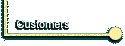 Customers
